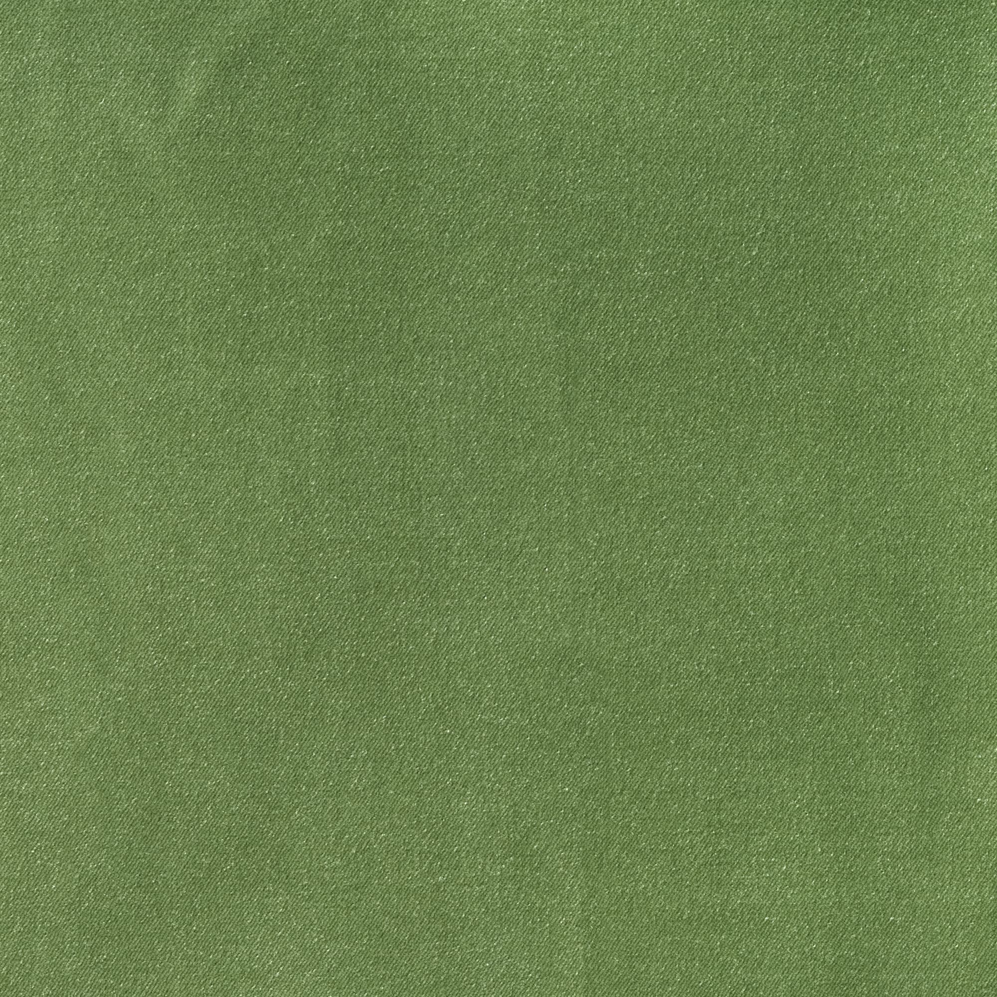 Solemio Green 14