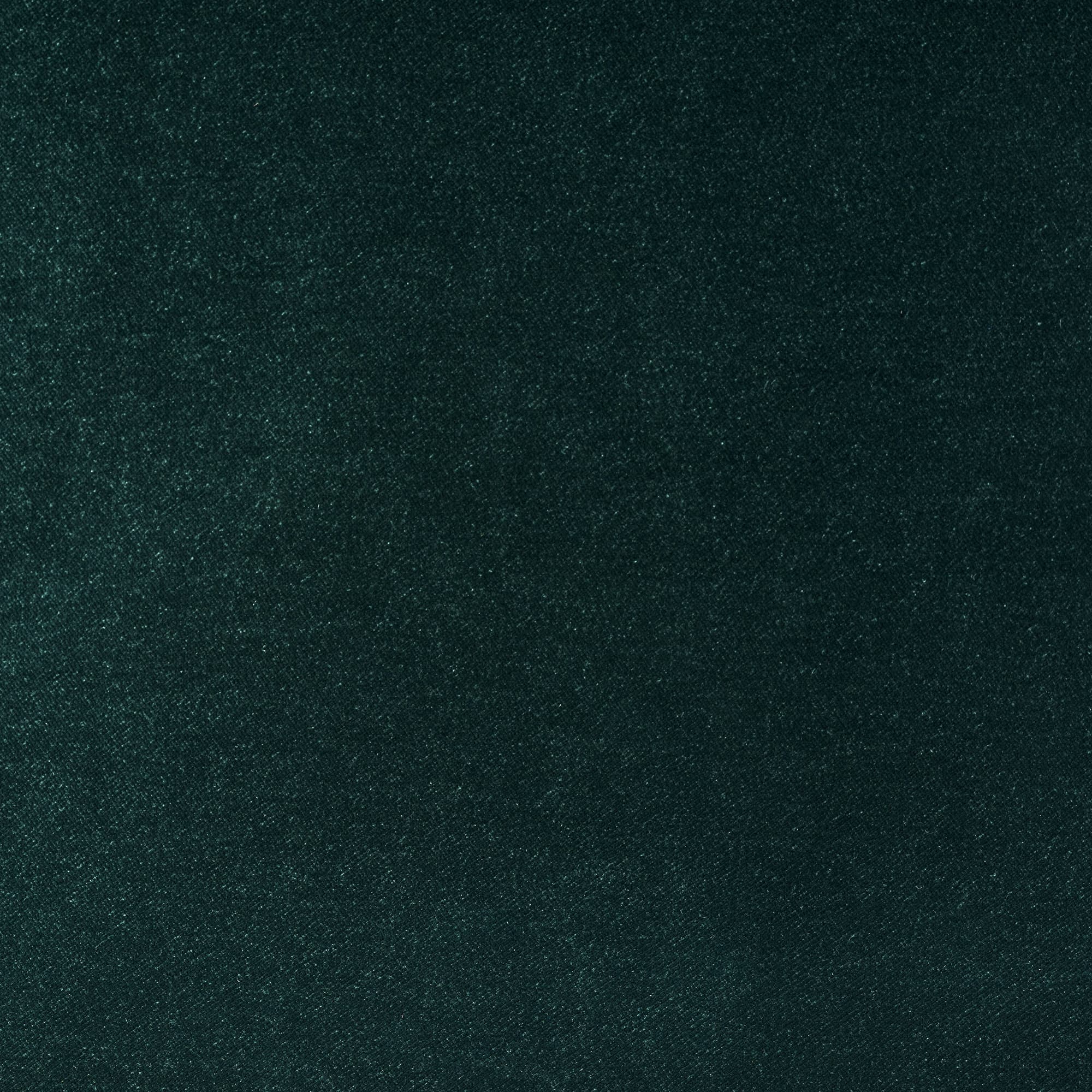 Solemio Smaragd 113