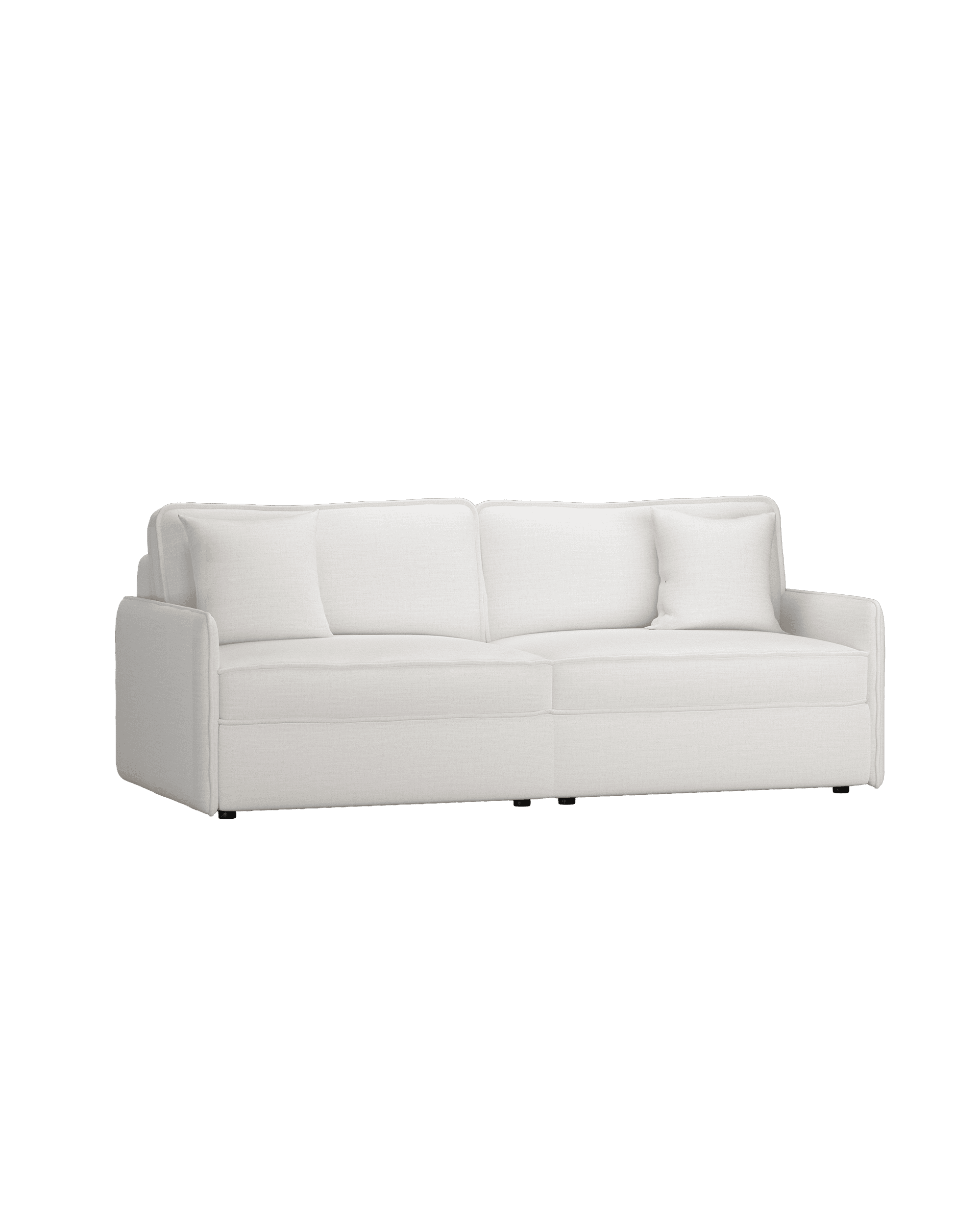 Baby - Sovesofa