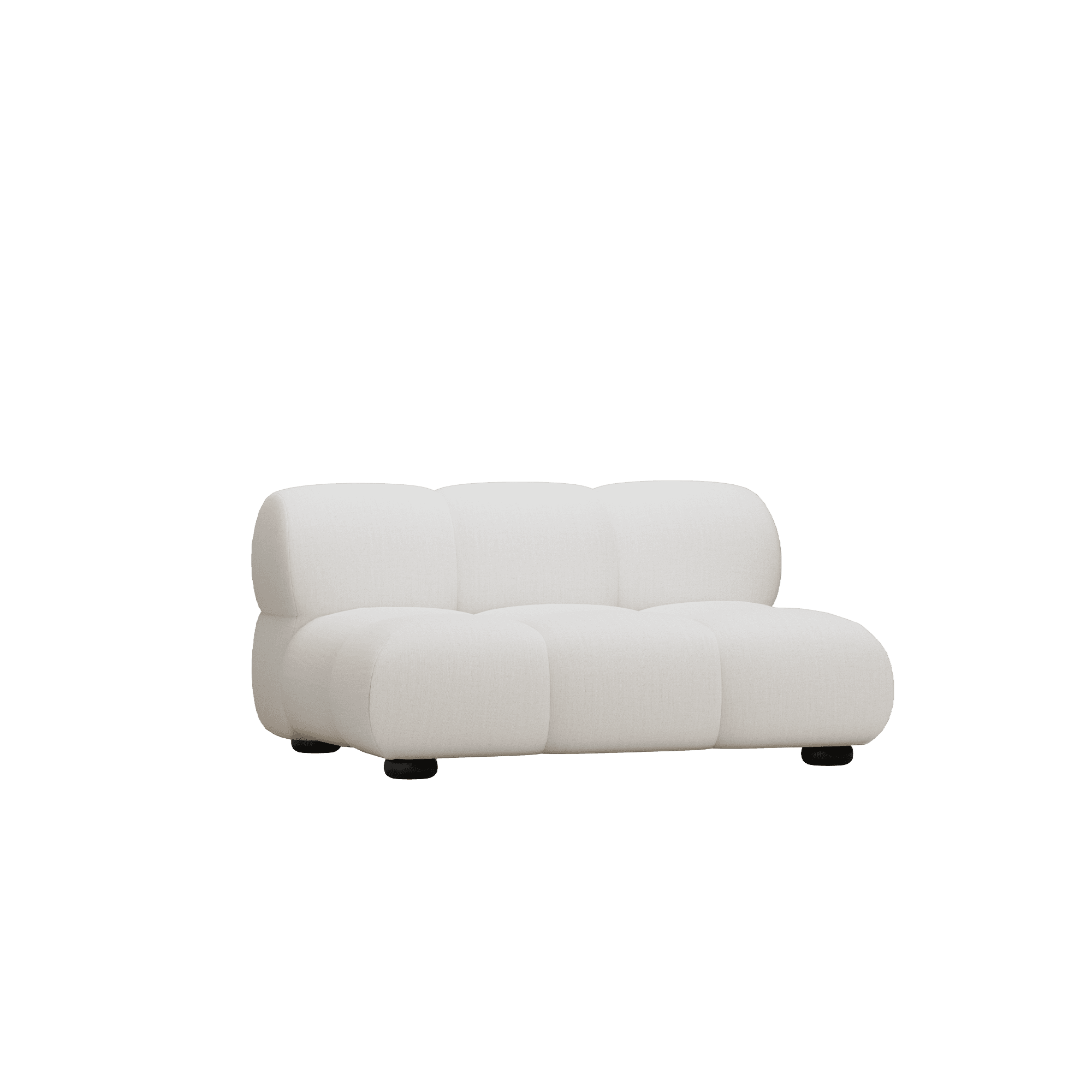 Pukkel 2x3