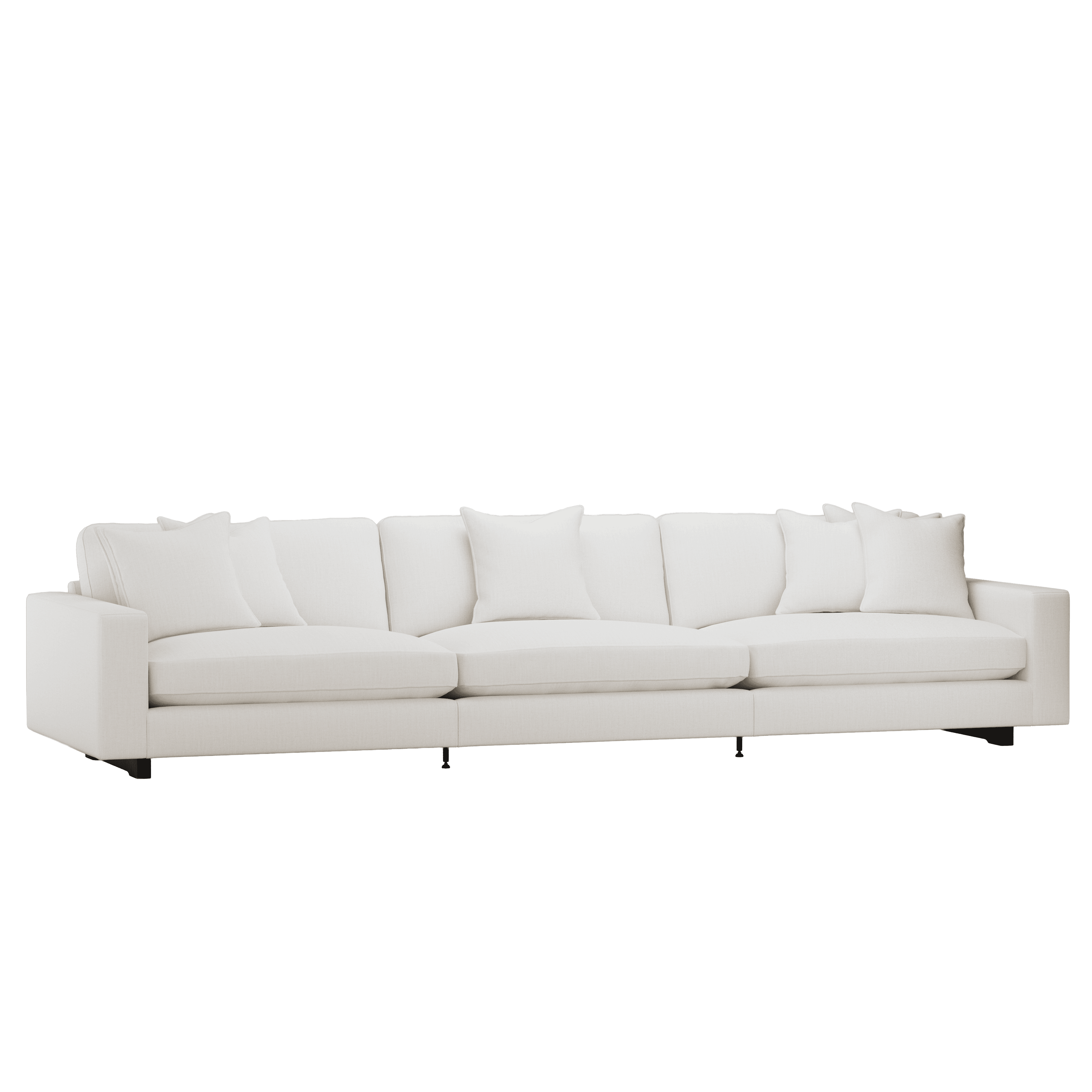 Sofa 330