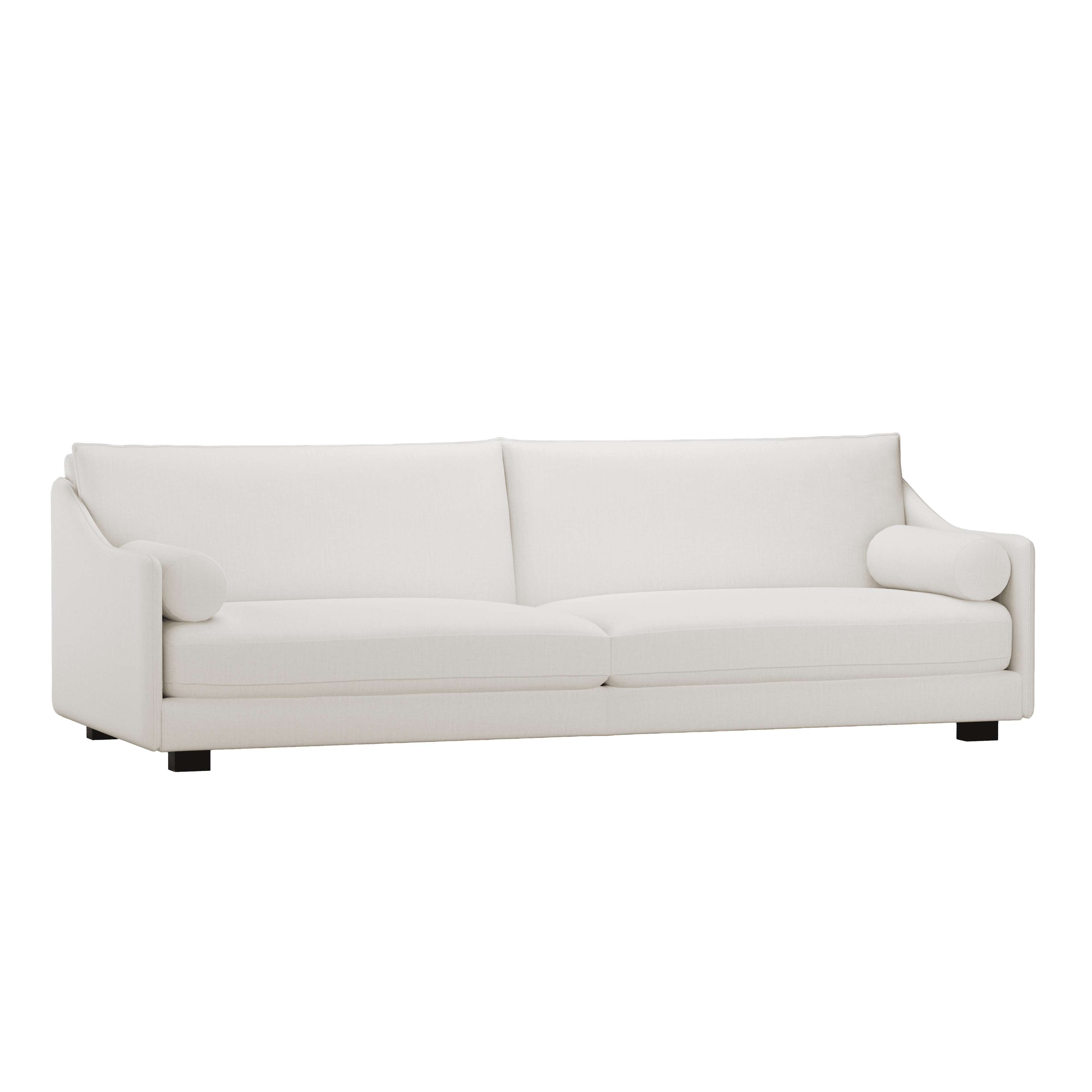 Sofa 3,5-seter