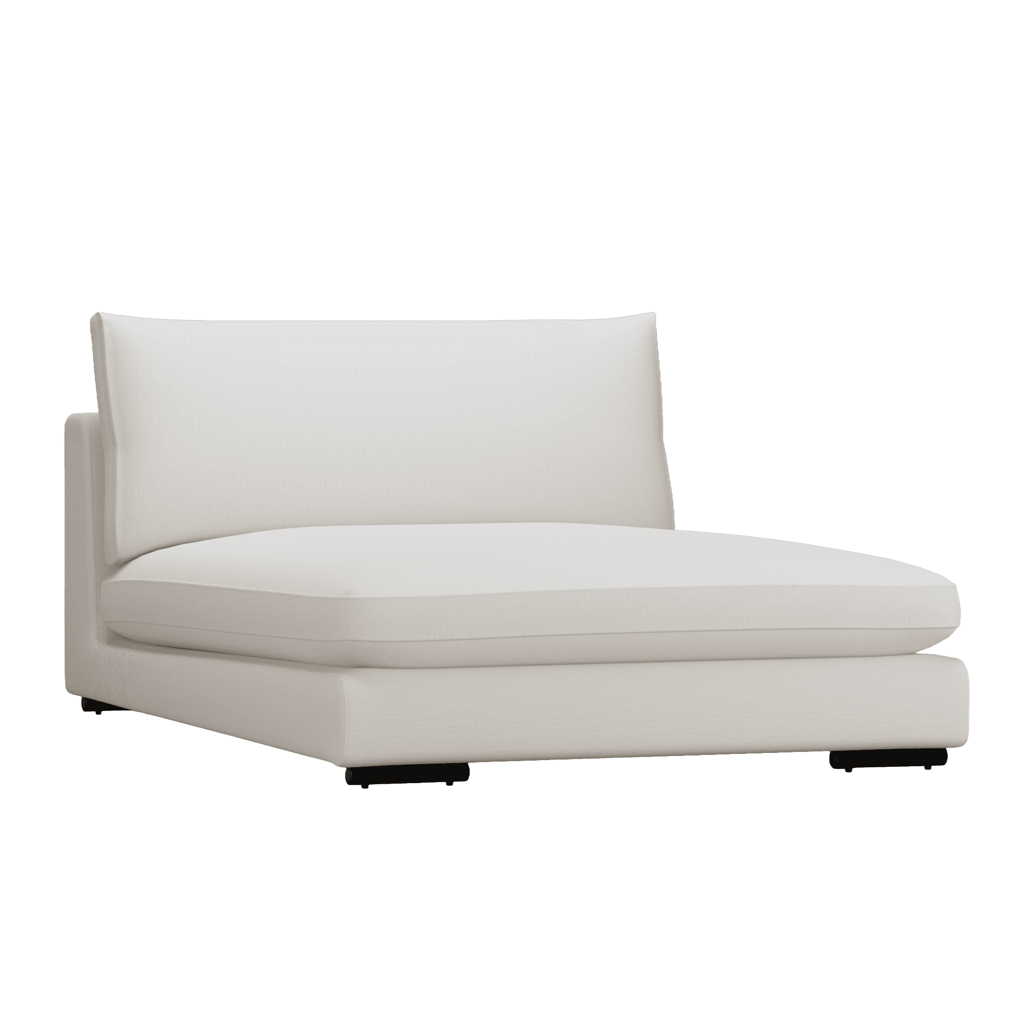 Divan