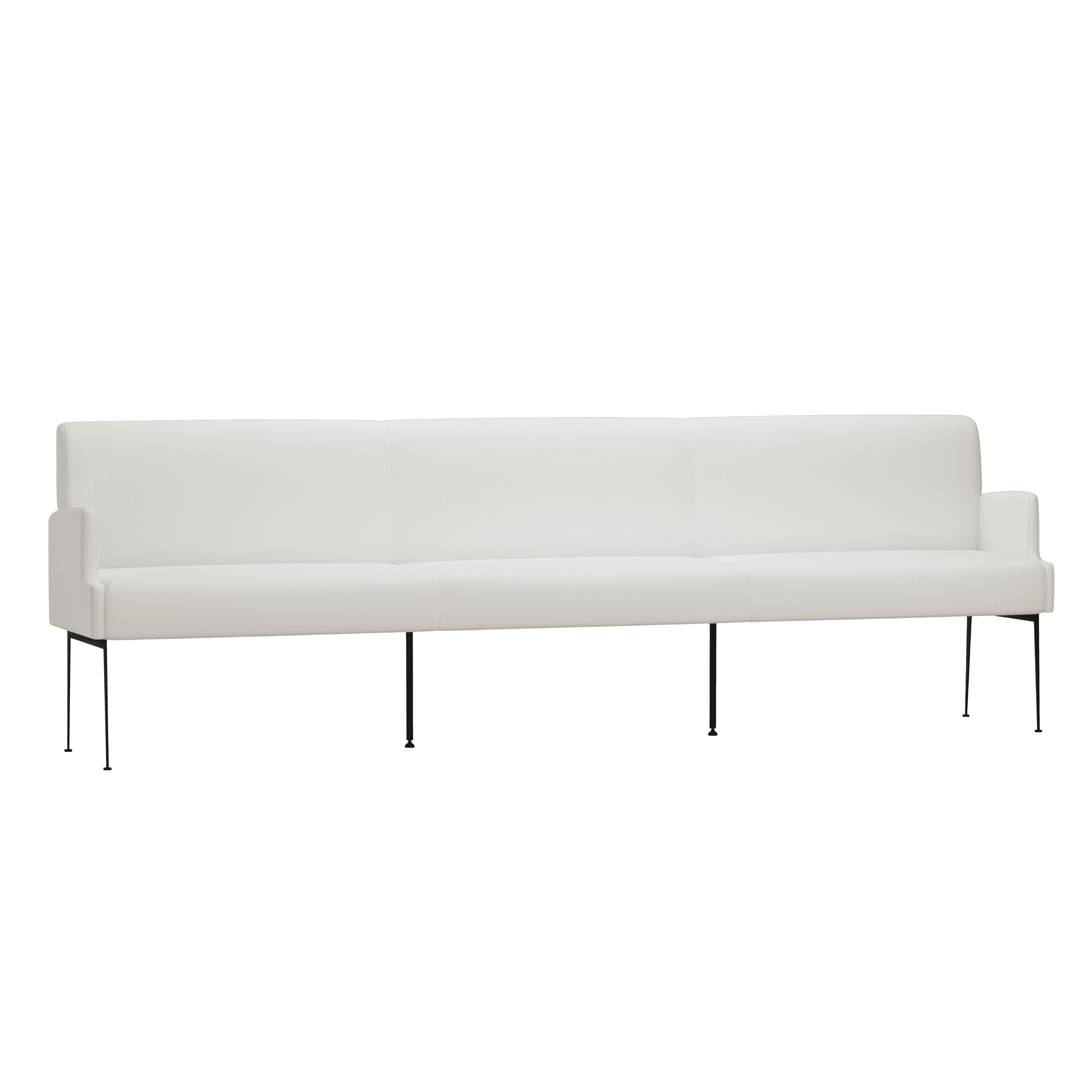 282cm (stor pute)