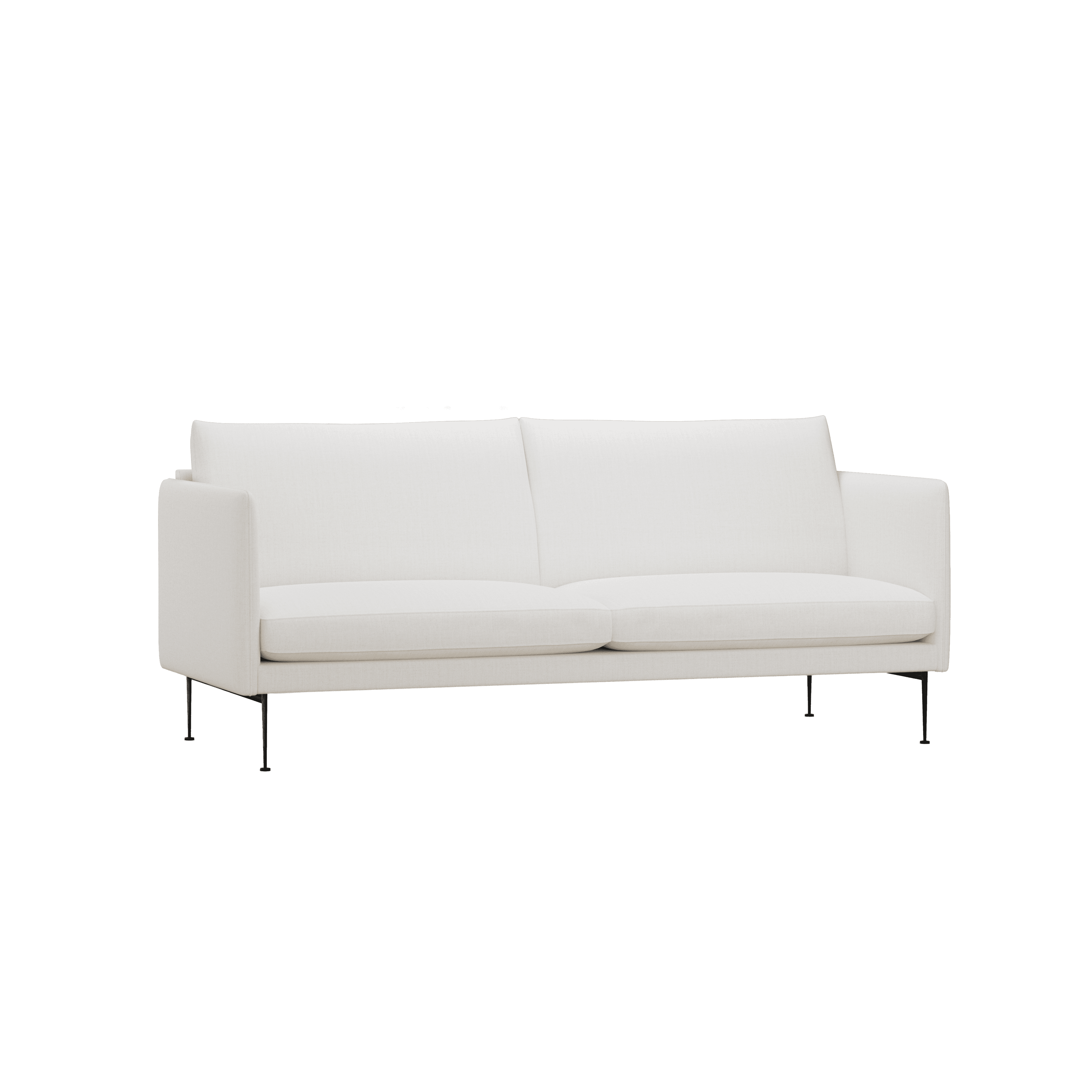 Sofa 2.5-seter