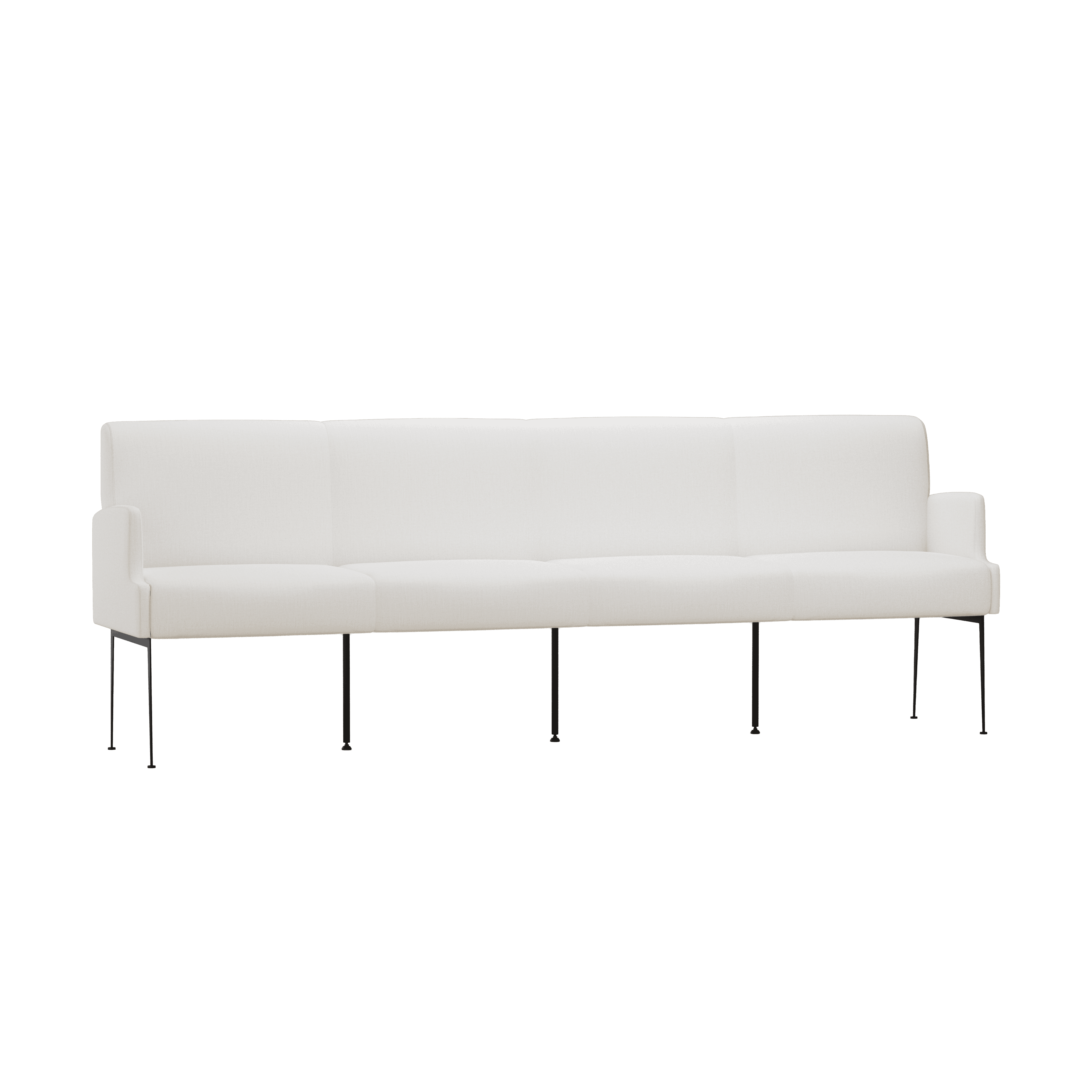 252cm (liten pute)