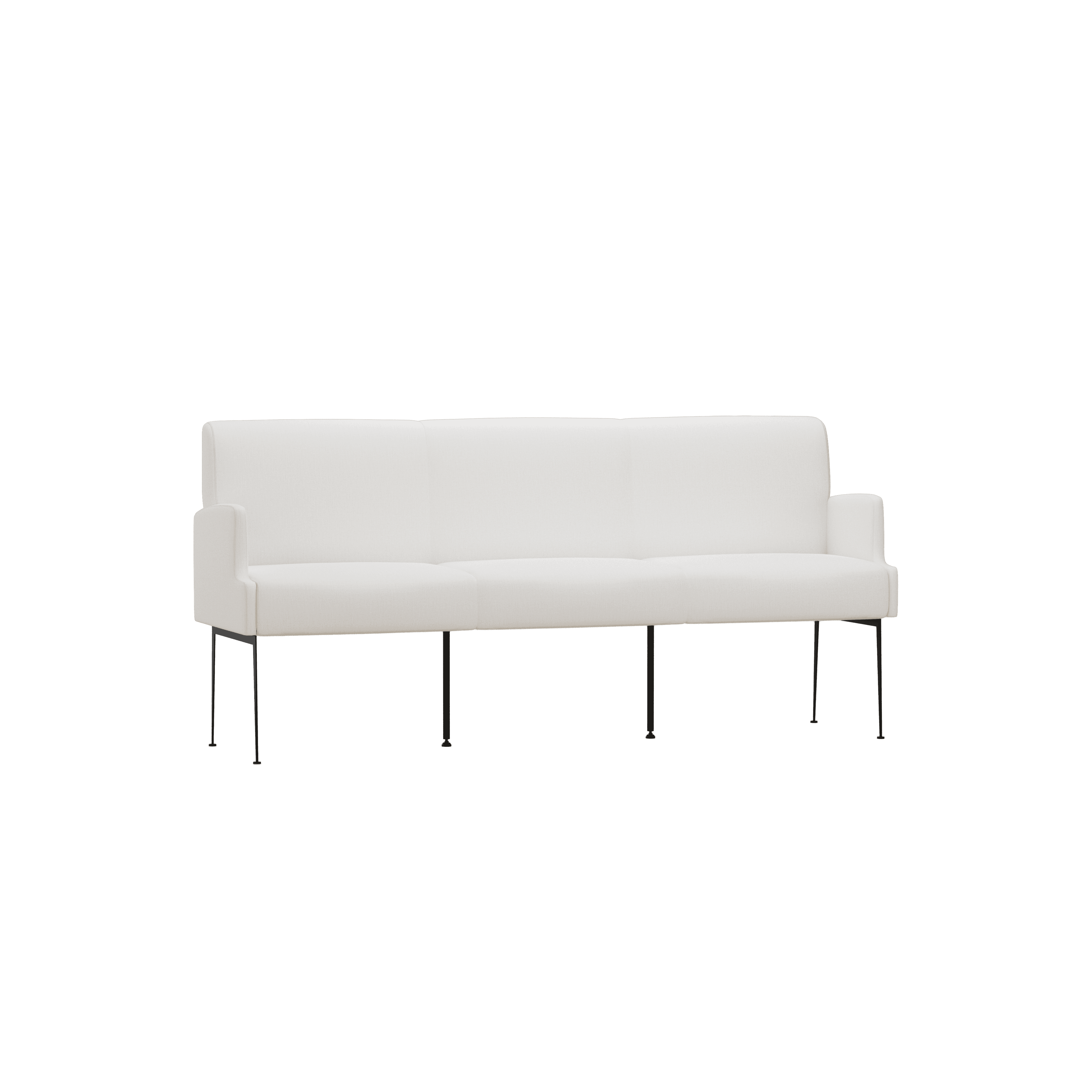 192cm (liten pute)