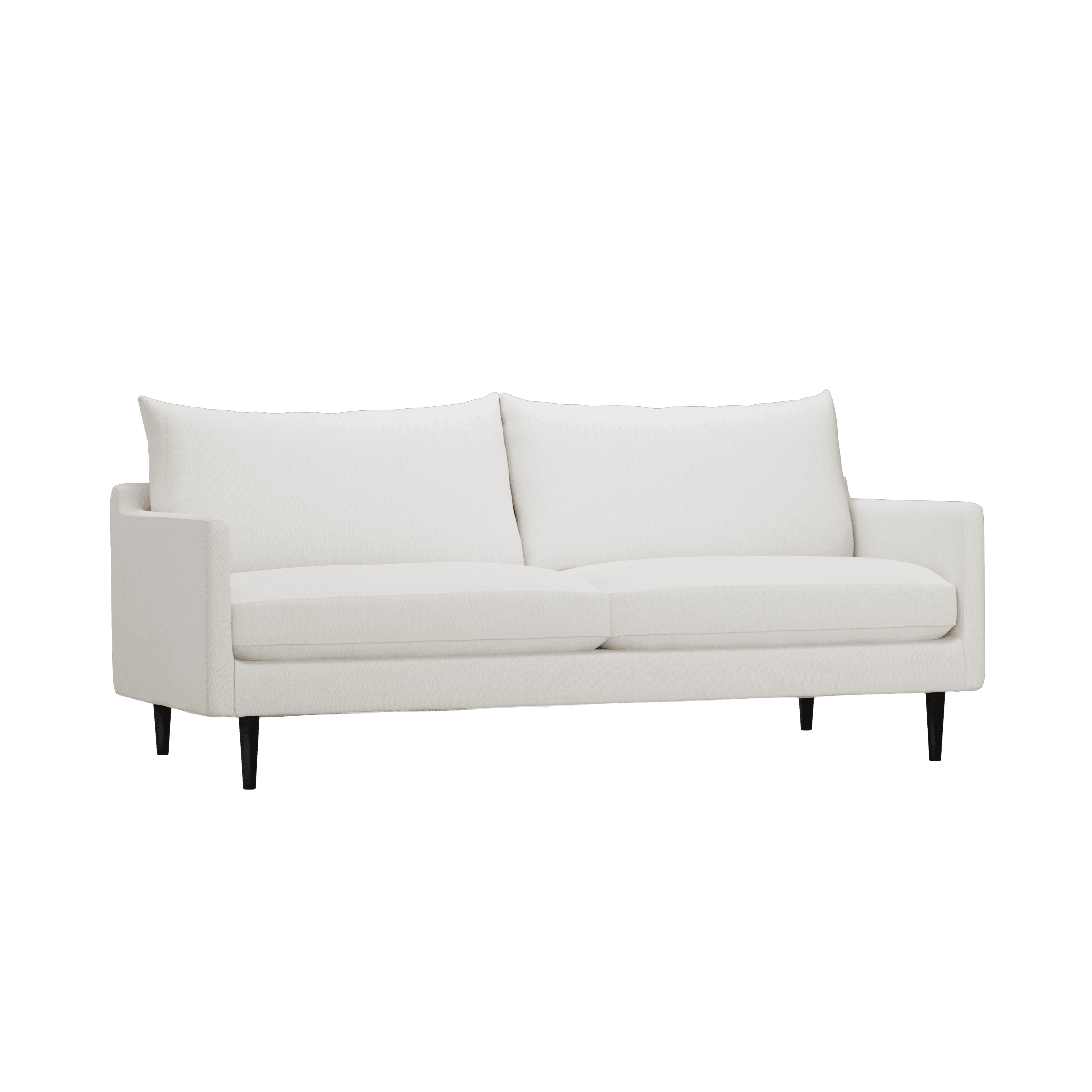 Sofa 3,5-seter