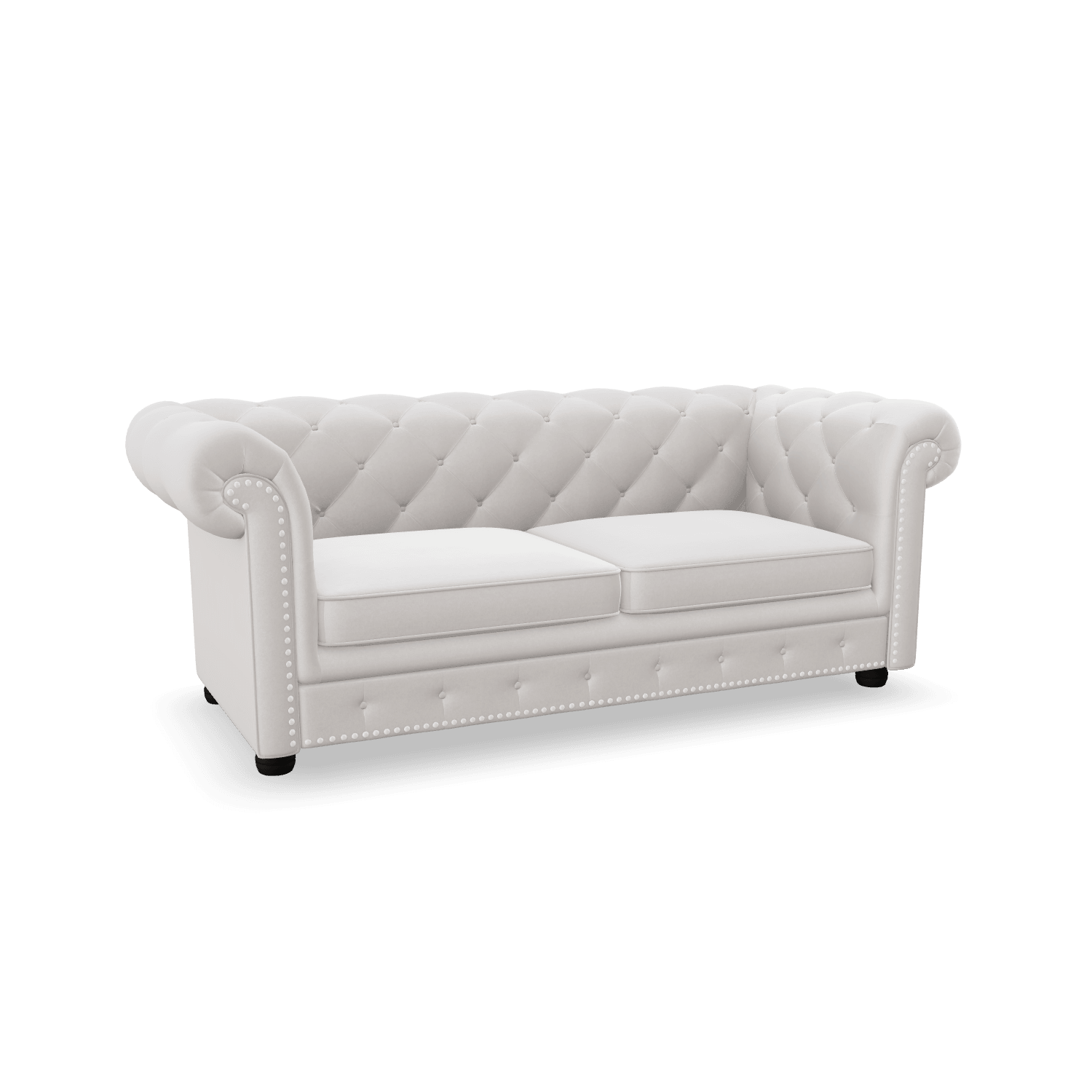 Sofa 220