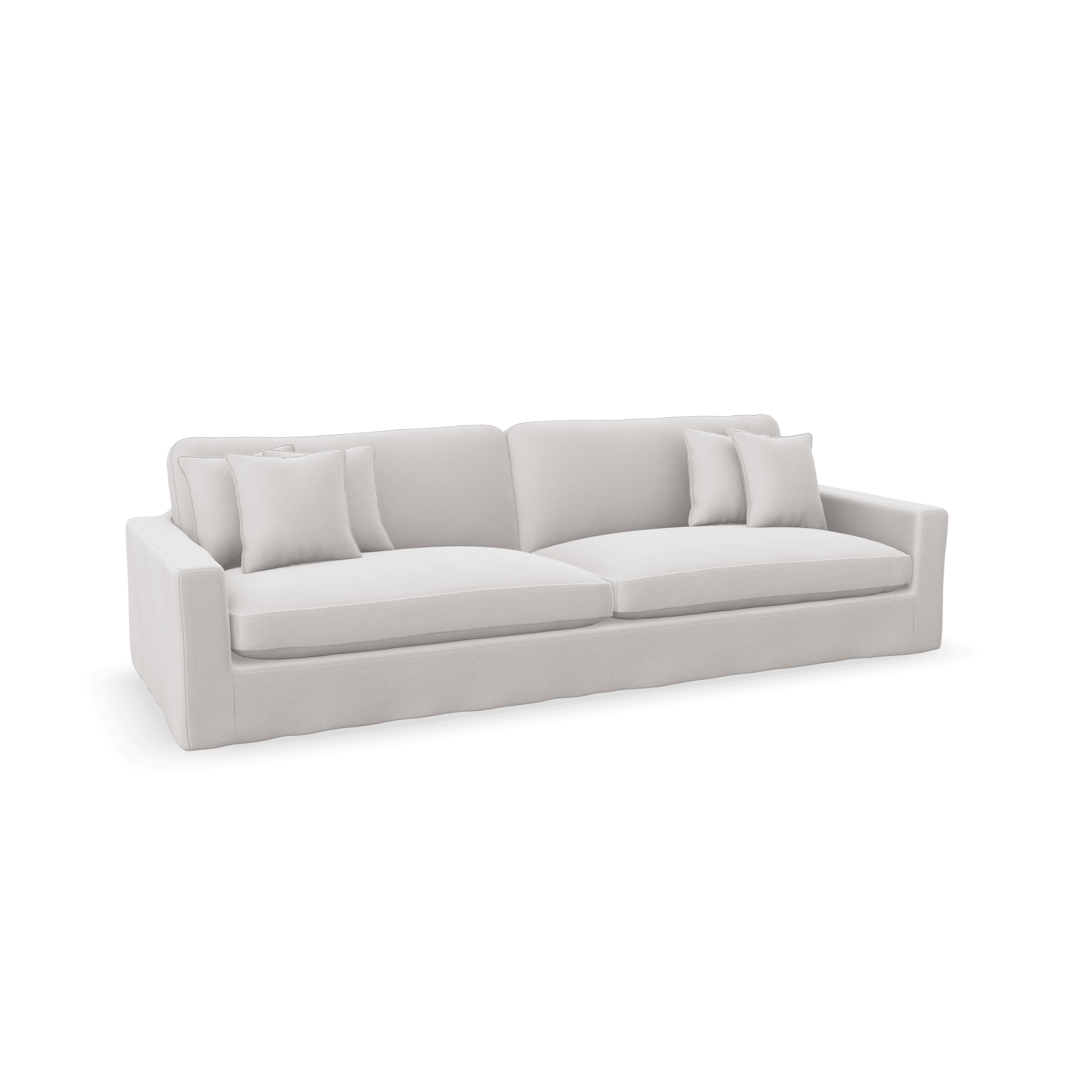 Sofa XL