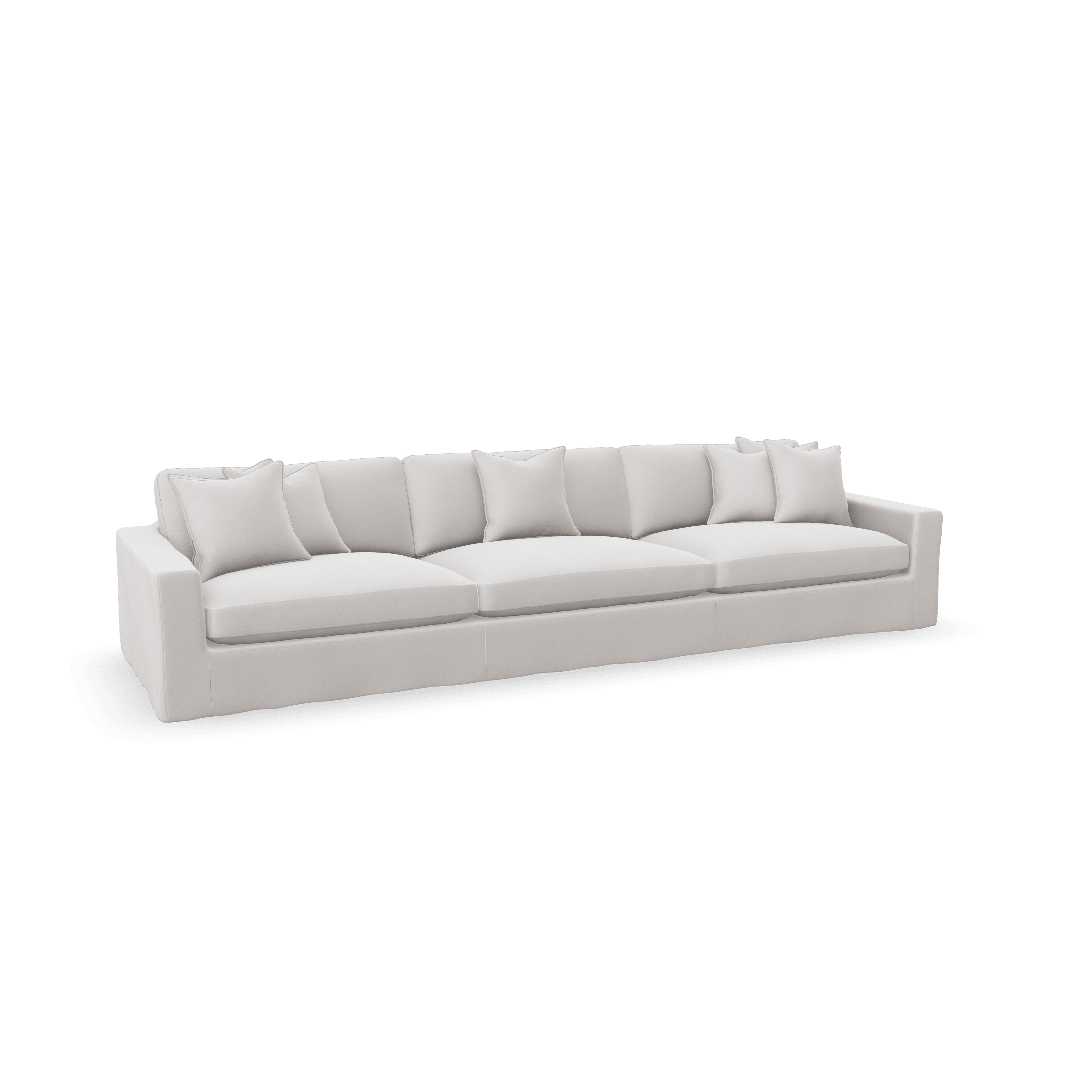 Sofa 330