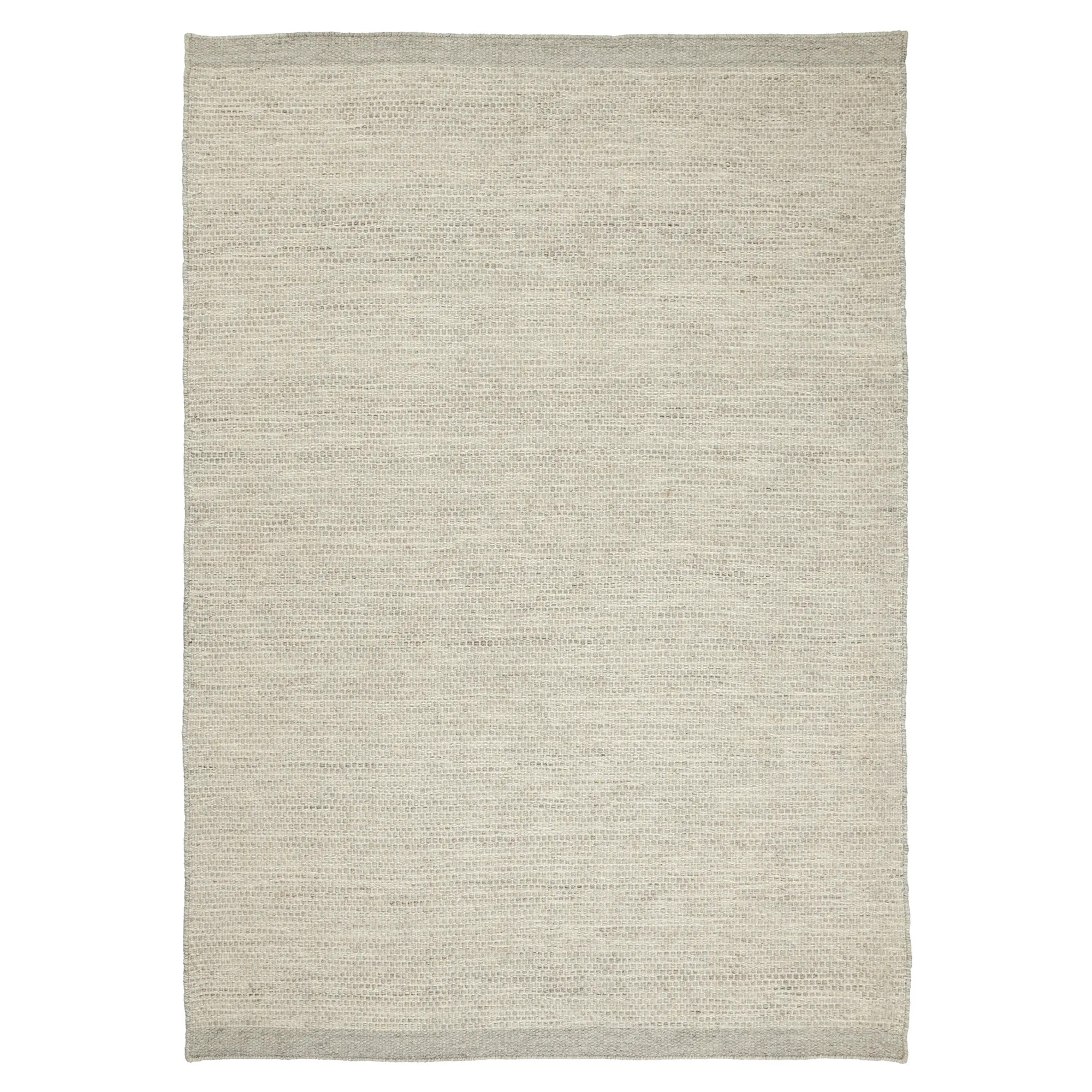  170x240cm - Ivory
