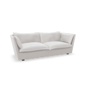 Svanen sofa