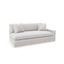Blåvalen sofa