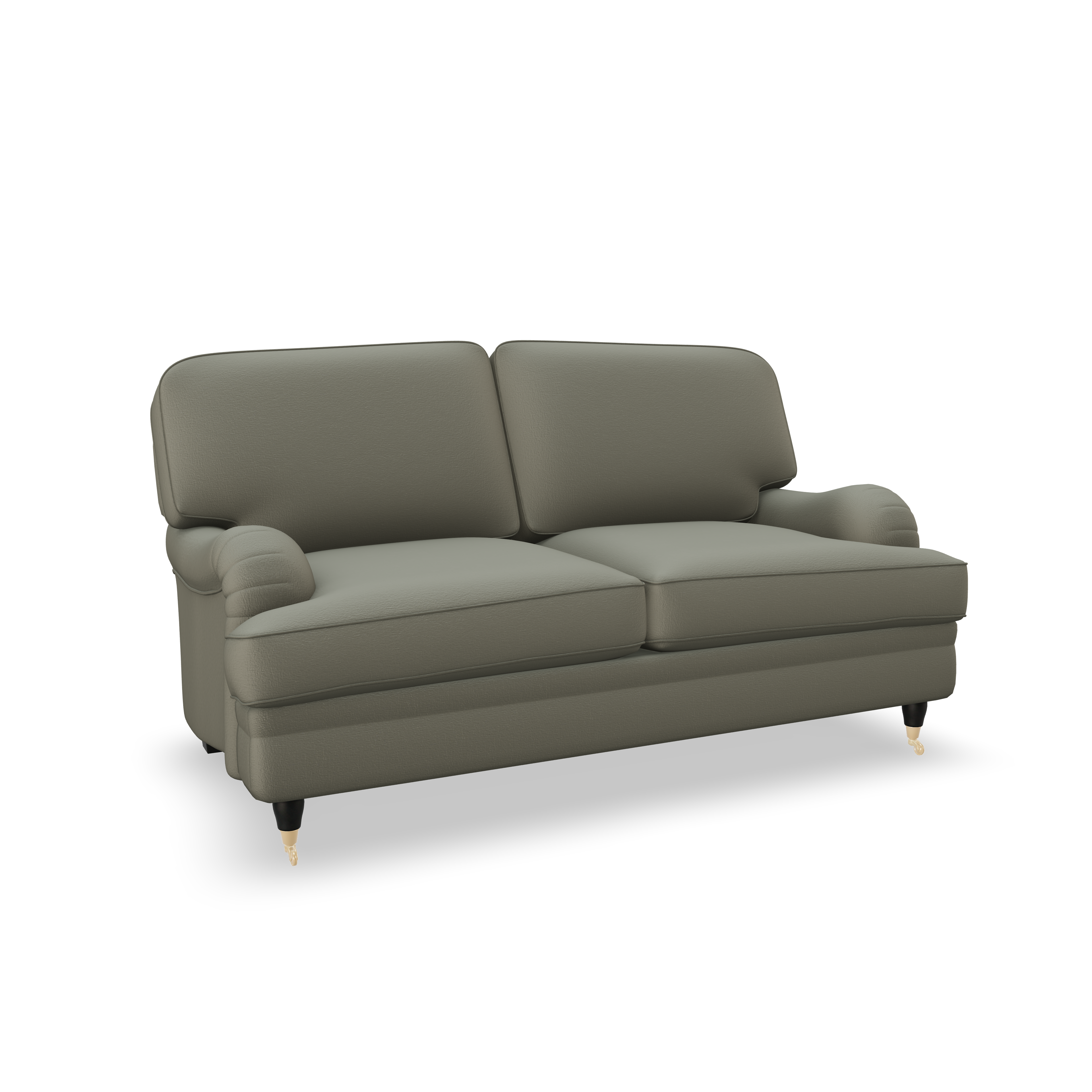 Små sofaer